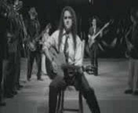 Letra Y Video De Lazcano Malo Pagina 4 Masletras Com masletras com