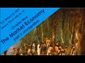 Irish Immigration and Challenges in America