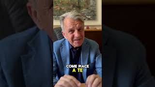 In vacanza dai spazio all’immaginazione