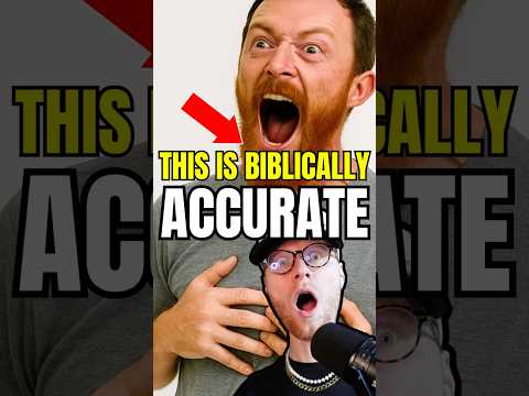 The Truth of What Demons Look Like😱🤯‼️ #christian #demons #bible #shorts