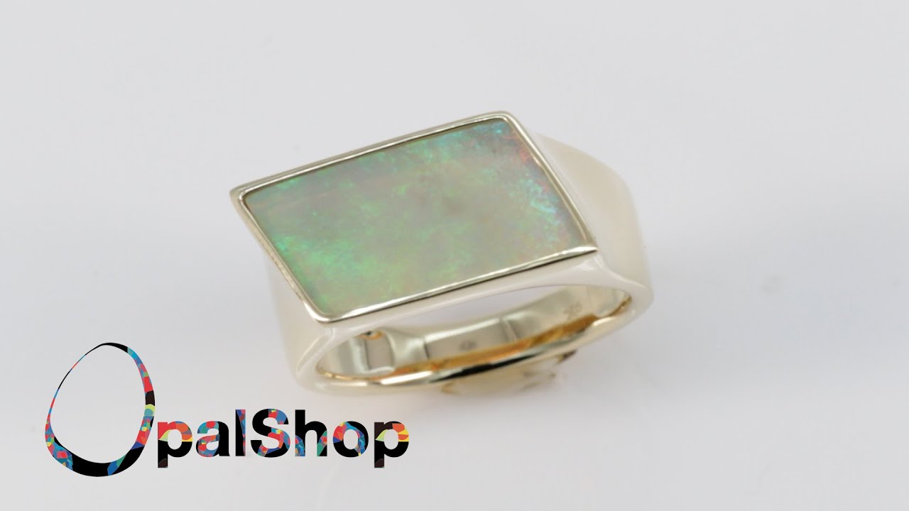 Click image to play video