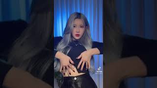 تيك توك كوري 😫💌