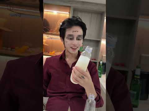 #devil #lilith #funny #shorts