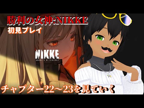 thumbnail_zXVpUwUz8MI