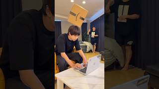 動画サムネイル