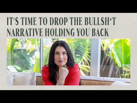 You’ve Felt This Too. You Just Didn’t Have Words for It | with Jennifer Pastiloff