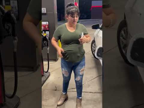 Cuando vas llegando a USA 🇺🇸 🥺❗️#hispanos #estados #suscribete #viralvideo #funny #construction