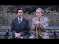 Borges: Temas y Reflexiones
