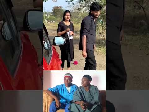 Funny people 🤣😂#Funny #comedyfilms #youtubeshort #comedymovies #football #duet