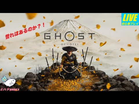 thumbnail_zX_fRnR8lvI