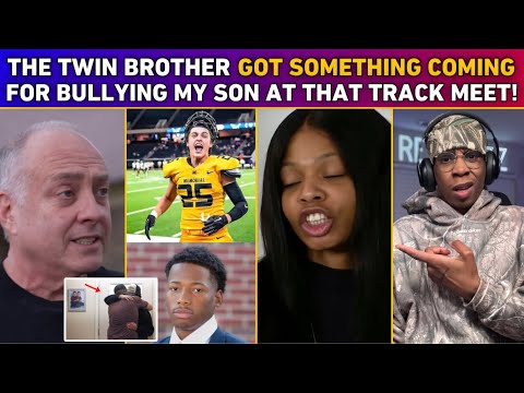 Metcalf Family Files LAWSUIT Against Karmelo Anthony's Family After THREATENING Their Other Son