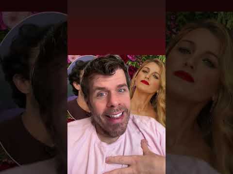 Justin Baldoni Has A Credibility Issue! The Judge Says: