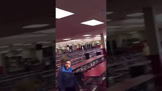 Lmaoo this fadaway was epic!!,