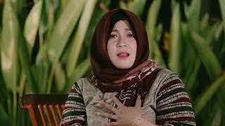 Racun Cinta cover Lusiana Safara 
