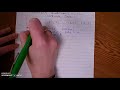 Classifying Quadrilaterals in the Coordinate Plane