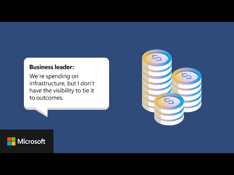 Powering the Enterprise AI Factory with NVIDIA Run:ai on Azure
