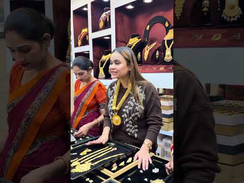 Shaadi vaale din ye kya hua😮😮😐😐😮😮...SAI HANDA BANGLES, DELHI KAROL BAGH,9990944414,9650326967