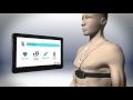 Deliverer Project in Healthcare