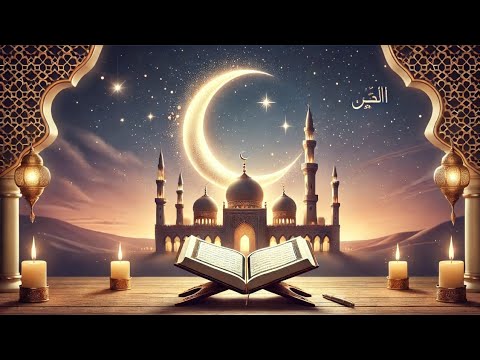 اسرار الله وماخفي كان اعظم روحانيات سر الاسرار رقم1