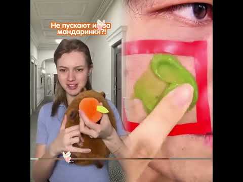 капибара