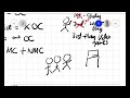 Understanding Opportunity Cost in Economics
