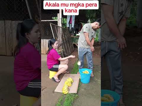 Nag tinda #highlights #youtubeshorts #shorts