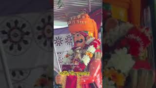 नरसिंह वीर लुणावास | Mamaji mandir Rajasthan| #momaji #momajibhajan #shortvideo