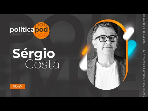 Cenário de polarização já está desenhado para 2026 e vai se agravar, prevê autor de 'Desiguais e Divididos'" ao PolíticaPod; confira aqui"