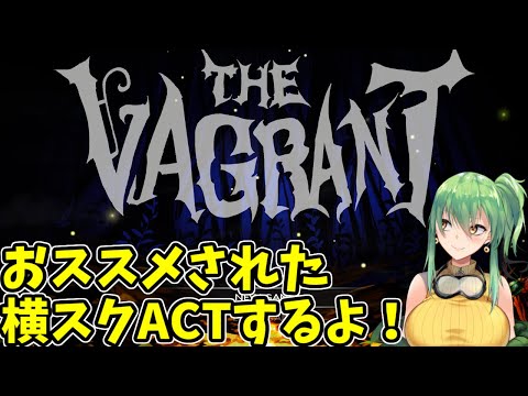 thumbnail_zXlSbceinVM