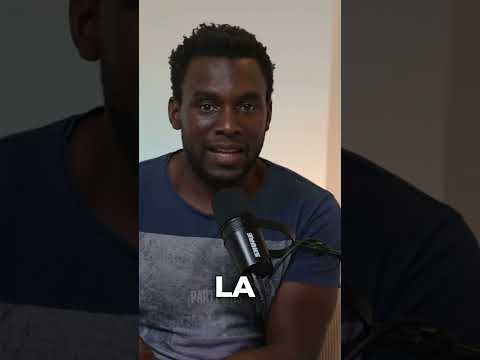 Airbnb peut-il vraiment vous protéger ?