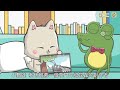 Understanding Numbers and Place Value