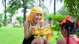 One Piece Live Action
