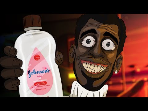 3 True Diddy Horror Stories Animated