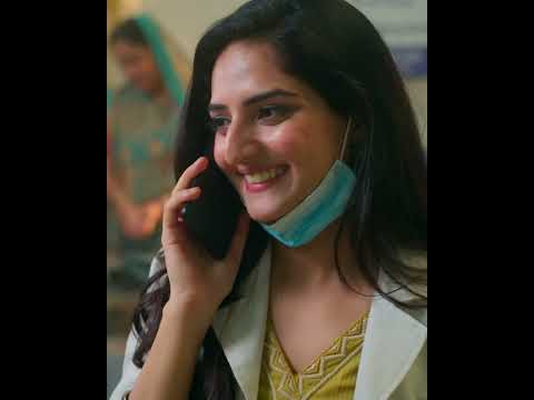 Tu Hi Re Dil Mein | EP <strong>113</strong> | Zee TV UK