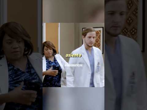 UN DOCTOR CON HABILIDADES ESPECIALES #peliculas2024 #netflix #movie #facebook
