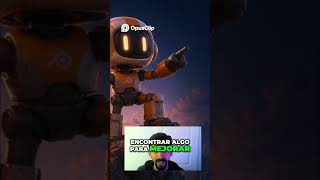 ¡Deja de ser PERFECCIONISTA! Tu juego ESTÁ LISTO