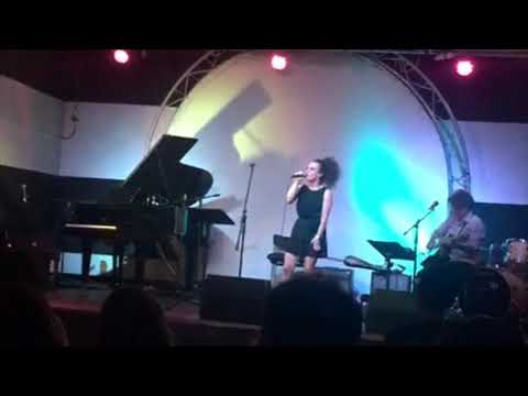 Francesca Bertocchini