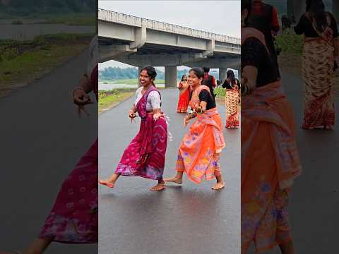 Tumsa Koi Pyaraa#Shorts#Dance#