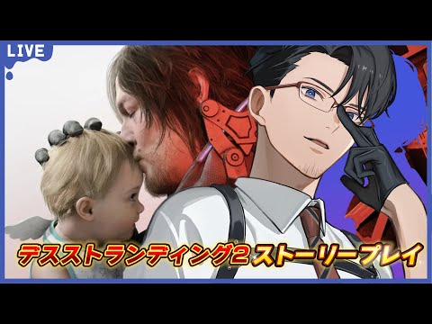 thumbnail_zXs9jSsIYjY