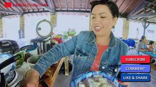 Family Picnic Reunion: Celebrating Life After Covid Restrictions Lifted!! ||USA OHIO||