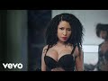 Nicki Minaj - Only ft. Drake, Lil Wayne, Chris Brown Obrázok autora