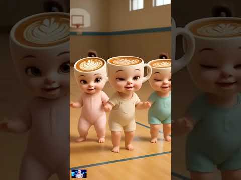 Lagu tung tung sahur terbaru #funny #fyp #brainrot #tungtungsahur corner