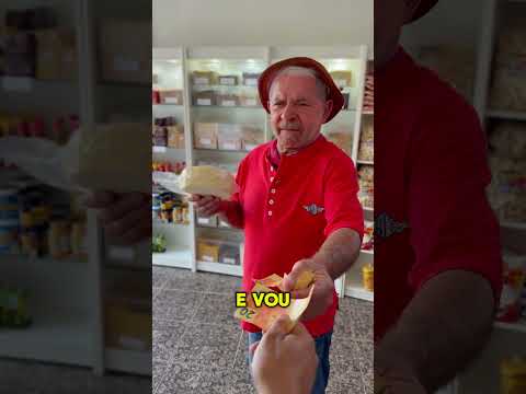 Nunca enrolei ninguém.😂 #humor #comedia #lula #bolsonaro #paraibadealagoas
