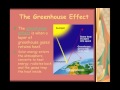 Climate Zones and Weather Patterns