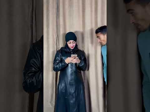 مدير يختبر ذكاء الموظفين😱