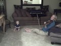 Understanding the Video Tutorial