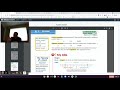 Integer Representation in Real-Life Scenarios