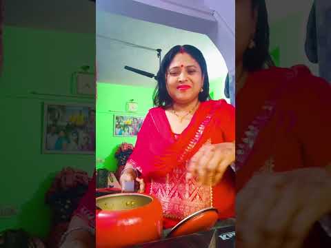 aap bhi Khao#🤣🤣 YouTube#funny video#