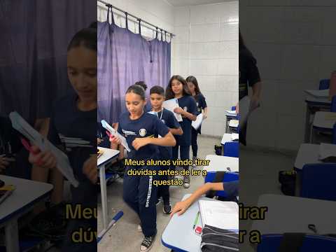 Sempre 😂 #shortsvideoviral #memesvideo #viral #influencer #matematika #comédia #educação #escola