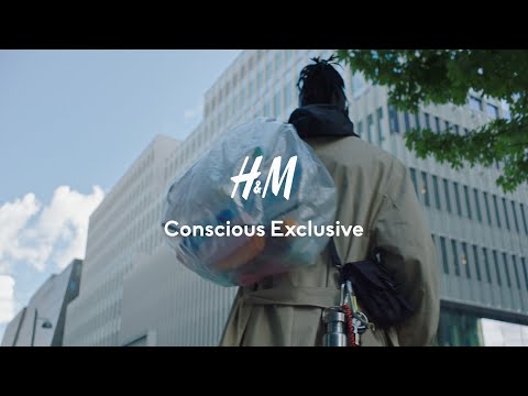 H&M Discount Code